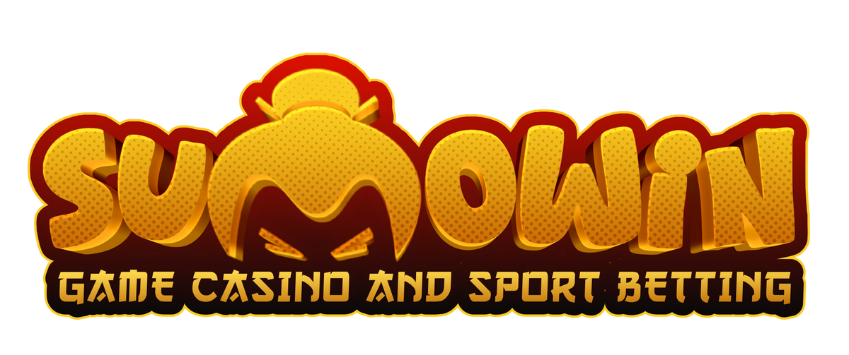 sumowin เว็บพนันออนไลน์ฝาก-ถอนออโต้ระบบเสถียร 2025